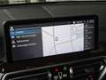 BMW X3 xDrive30e LCI | SPORTSTOELEN | LEDER | PANORAMADAK Zwart - thumbnail 17