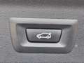 BMW X3 xDrive30e LCI | SPORTSTOELEN | LEDER | PANORAMADAK Zwart - thumbnail 25