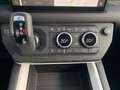 Land Rover Defender ACC+LMF+360Â EPH 110 D250 HARD TOP S ACC+LMF+360°E Schwarz - thumbnail 20