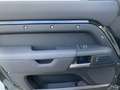 Land Rover Defender ACC+LMF+360Â EPH 110 D250 HARD TOP S ACC+LMF+360°E Schwarz - thumbnail 14