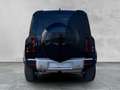 Land Rover Defender ACC+LMF+360Â EPH 110 D250 HARD TOP S ACC+LMF+360°E Schwarz - thumbnail 7