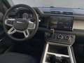 Land Rover Defender ACC+LMF+360Â EPH 110 D250 HARD TOP S ACC+LMF+360°E Schwarz - thumbnail 4
