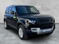 Land Rover Defender ACC+LMF+360Â EPH 110 D250 HARD TOP S ACC+LMF+360°E Schwarz - thumbnail 10
