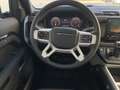 Land Rover Defender ACC+LMF+360Â EPH 110 D250 HARD TOP S ACC+LMF+360°E Schwarz - thumbnail 13