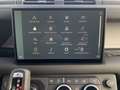 Land Rover Defender ACC+LMF+360Â EPH 110 D250 HARD TOP S ACC+LMF+360°E Schwarz - thumbnail 17