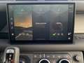Land Rover Defender ACC+LMF+360Â EPH 110 D250 HARD TOP S ACC+LMF+360°E Schwarz - thumbnail 16