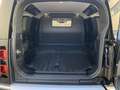 Land Rover Defender ACC+LMF+360Â EPH 110 D250 HARD TOP S ACC+LMF+360°E Schwarz - thumbnail 21