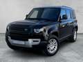 Land Rover Defender ACC+LMF+360Â EPH 110 D250 HARD TOP S ACC+LMF+360°E Schwarz - thumbnail 1