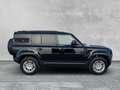 Land Rover Defender ACC+LMF+360Â EPH 110 D250 HARD TOP S ACC+LMF+360°E Schwarz - thumbnail 6