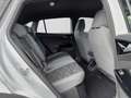 Volkswagen ID.4 PURE ELECTRIC LED NAVI IQ.DRIVE 52kWh SITZH Bianco - thumbnail 6