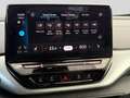 Volkswagen ID.4 PURE ELECTRIC LED NAVI IQ.DRIVE 52kWh SITZH Bianco - thumbnail 15