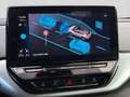 Volkswagen ID.4 PURE ELECTRIC LED NAVI IQ.DRIVE 52kWh SITZH Bianco - thumbnail 14