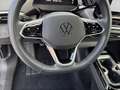 Volkswagen ID.4 PURE ELECTRIC LED NAVI IQ.DRIVE 52kWh SITZH Bianco - thumbnail 9