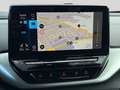 Volkswagen ID.4 PURE ELECTRIC LED NAVI IQ.DRIVE 52kWh SITZH Bianco - thumbnail 12