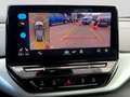 Volkswagen ID.4 PURE ELECTRIC LED NAVI IQ.DRIVE 52kWh SITZH Bianco - thumbnail 13