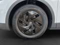 Volkswagen ID.4 PURE ELECTRIC LED NAVI IQ.DRIVE 52kWh SITZH Bianco - thumbnail 7