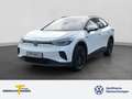 Volkswagen ID.4 PURE ELECTRIC LED NAVI IQ.DRIVE 52kWh SITZH Bianco - thumbnail 1