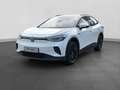 Volkswagen ID.4 PURE ELECTRIC LED NAVI IQ.DRIVE 52kWh SITZH Bianco - thumbnail 2