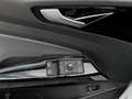 Volkswagen ID.4 PURE ELECTRIC LED NAVI IQ.DRIVE 52kWh SITZH Bianco - thumbnail 8