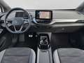 Volkswagen ID.4 PURE ELECTRIC LED NAVI IQ.DRIVE 52kWh SITZH Bianco - thumbnail 5
