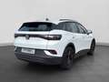 Volkswagen ID.4 PURE ELECTRIC LED NAVI IQ.DRIVE 52kWh SITZH Bianco - thumbnail 3
