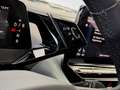 Volkswagen ID.4 PURE ELECTRIC LED NAVI IQ.DRIVE 52kWh SITZH Bianco - thumbnail 11
