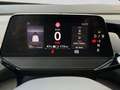 Volkswagen ID.4 PURE ELECTRIC LED NAVI IQ.DRIVE 52kWh SITZH Bianco - thumbnail 10