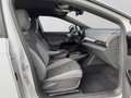 Volkswagen ID.4 PURE ELECTRIC LED NAVI IQ.DRIVE 52kWh SITZH Bianco - thumbnail 4