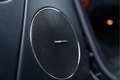 Mercedes-Benz G 500 4x4² Carbon pakket | Harman Kardon | Panoramadak | Noir - thumbnail 15