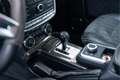 Mercedes-Benz G 500 4x4² Carbon pakket | Harman Kardon | Panoramadak | Noir - thumbnail 17