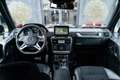 Mercedes-Benz G 500 4x4² Carbon pakket | Harman Kardon | Panoramadak | Noir - thumbnail 26