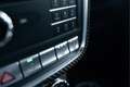 Mercedes-Benz G 500 4x4² Carbon pakket | Harman Kardon | Panoramadak | Noir - thumbnail 24