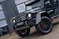 Mercedes-Benz G 500 4x4² Carbon pakket | Harman Kardon | Panoramadak | Zwart - thumbnail 6