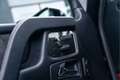 Mercedes-Benz G 500 4x4² Carbon pakket | Harman Kardon | Panoramadak | Zwart - thumbnail 13