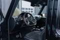 Mercedes-Benz G 500 4x4² Carbon pakket | Harman Kardon | Panoramadak | Nero - thumbnail 12