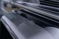 Mercedes-Benz G 500 4x4² Carbon pakket | Harman Kardon | Panoramadak | Zwart - thumbnail 7