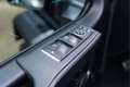 Mercedes-Benz G 500 4x4² Carbon pakket | Harman Kardon | Panoramadak | Zwart - thumbnail 14