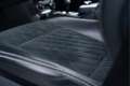 Mercedes-Benz G 500 4x4² Carbon pakket | Harman Kardon | Panoramadak | Noir - thumbnail 16