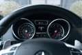 Mercedes-Benz G 500 4x4² Carbon pakket | Harman Kardon | Panoramadak | Noir - thumbnail 22