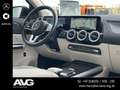 Mercedes-Benz EQA 250 EQA 250 Progressive DISTRONIC LED DAB RFK Navi Schwarz - thumbnail 9
