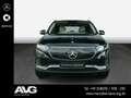 Mercedes-Benz EQA 250 EQA 250 Progressive DISTRONIC LED DAB RFK Navi Schwarz - thumbnail 2