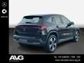 Mercedes-Benz EQA 250 EQA 250 Progressive DISTRONIC LED DAB RFK Navi Schwarz - thumbnail 4