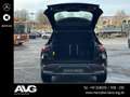 Mercedes-Benz EQA 250 EQA 250 Progressive DISTRONIC LED DAB RFK Navi Schwarz - thumbnail 7