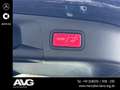 Mercedes-Benz EQA 250 EQA 250 Progressive DISTRONIC LED DAB RFK Navi Schwarz - thumbnail 17