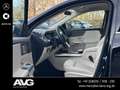 Mercedes-Benz EQA 250 EQA 250 Progressive DISTRONIC LED DAB RFK Navi Schwarz - thumbnail 11