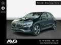 Mercedes-Benz EQA 250 EQA 250 Progressive DISTRONIC LED DAB RFK Navi Schwarz - thumbnail 1
