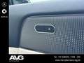 Mercedes-Benz EQA 250 EQA 250 Progressive DISTRONIC LED DAB RFK Navi Schwarz - thumbnail 20
