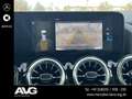 Mercedes-Benz EQA 250 EQA 250 Progressive DISTRONIC LED DAB RFK Navi Schwarz - thumbnail 16
