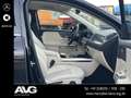 Mercedes-Benz EQA 250 EQA 250 Progressive DISTRONIC LED DAB RFK Navi Schwarz - thumbnail 12