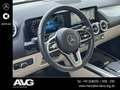 Mercedes-Benz EQA 250 EQA 250 Progressive DISTRONIC LED DAB RFK Navi Schwarz - thumbnail 10
